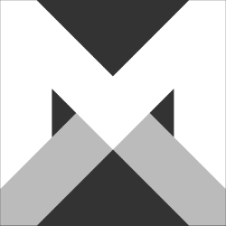 MAXI E&C CO.LTD